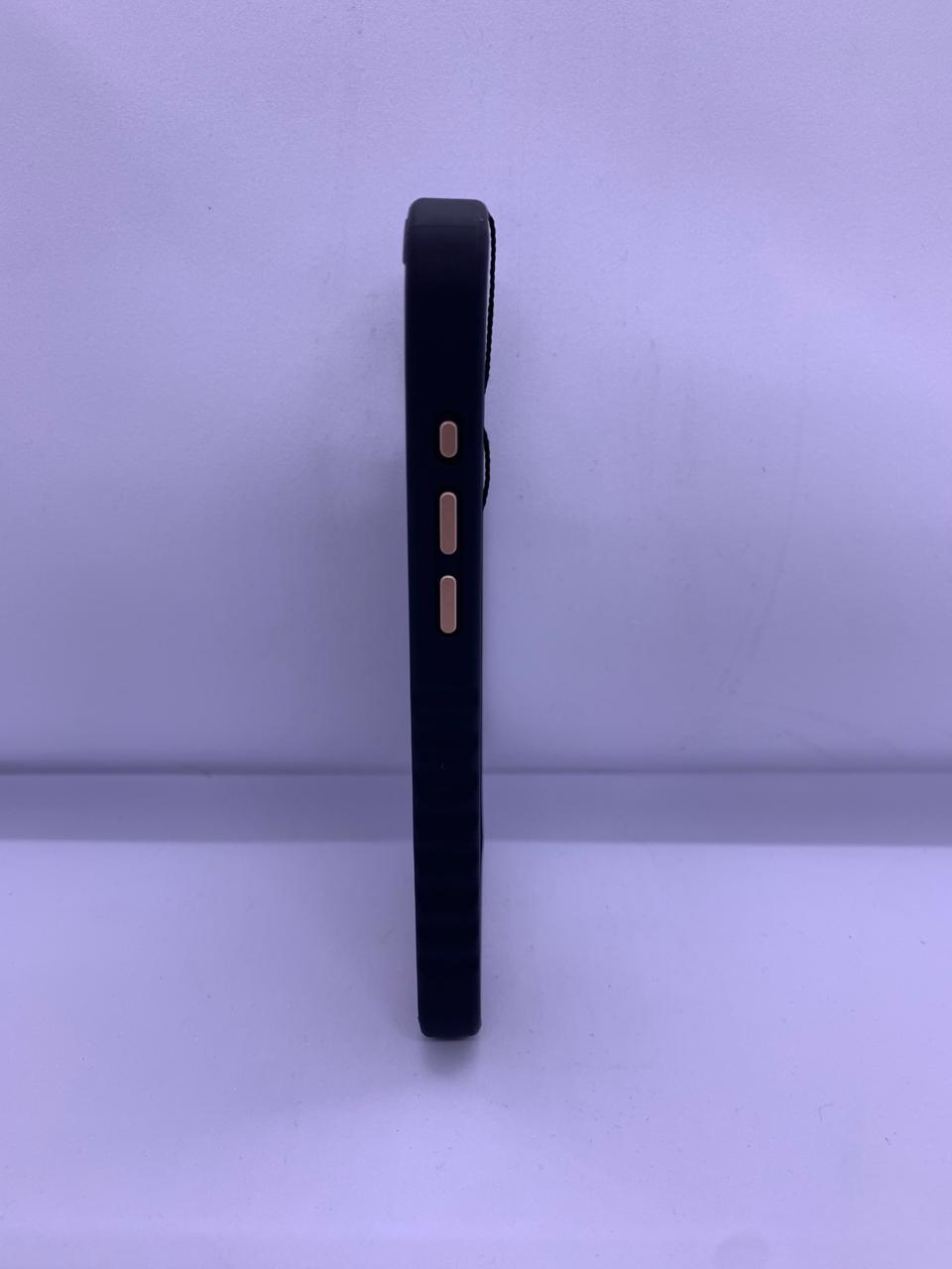 Dior Luxe  case