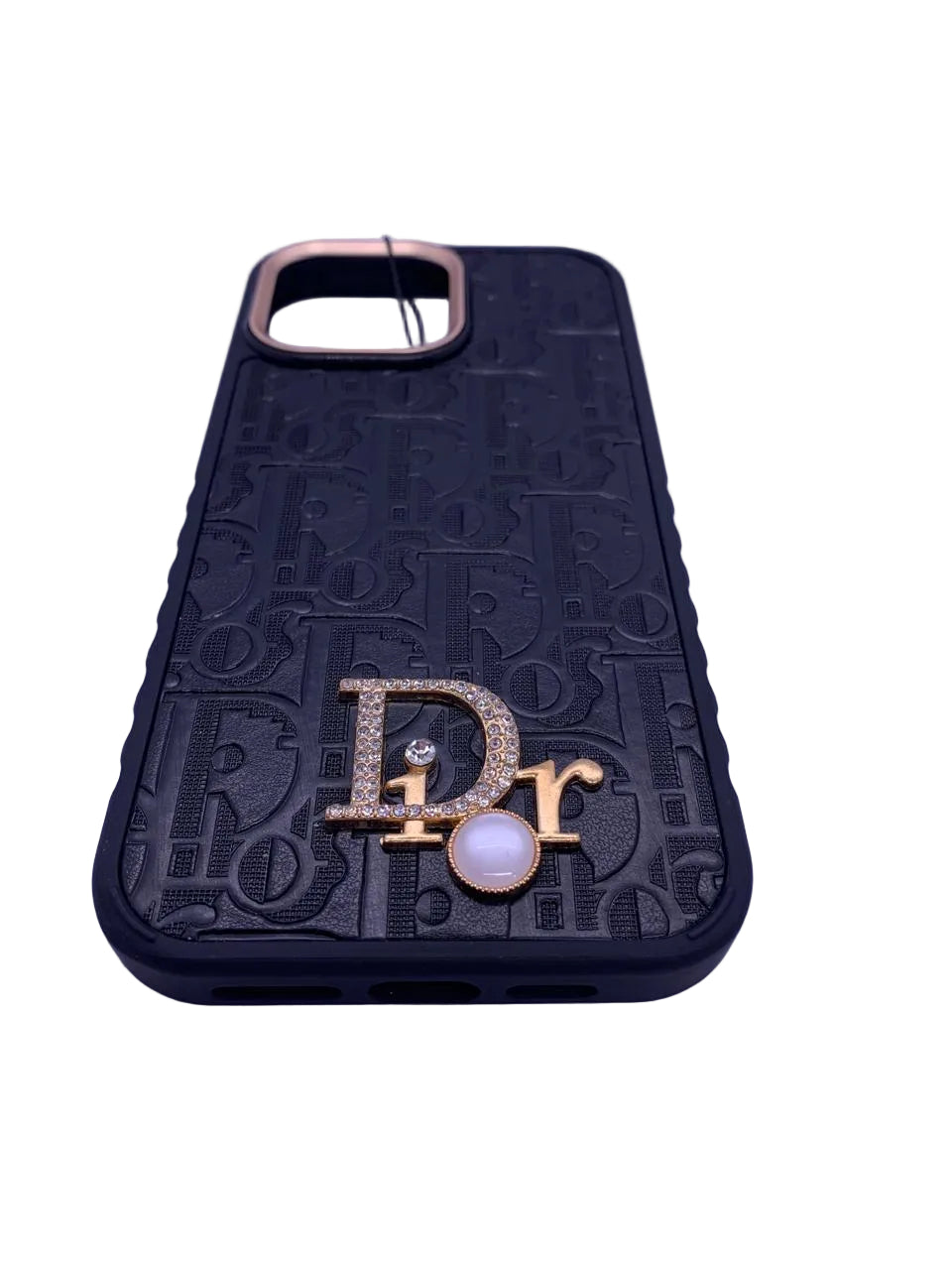 Dior Luxe  case