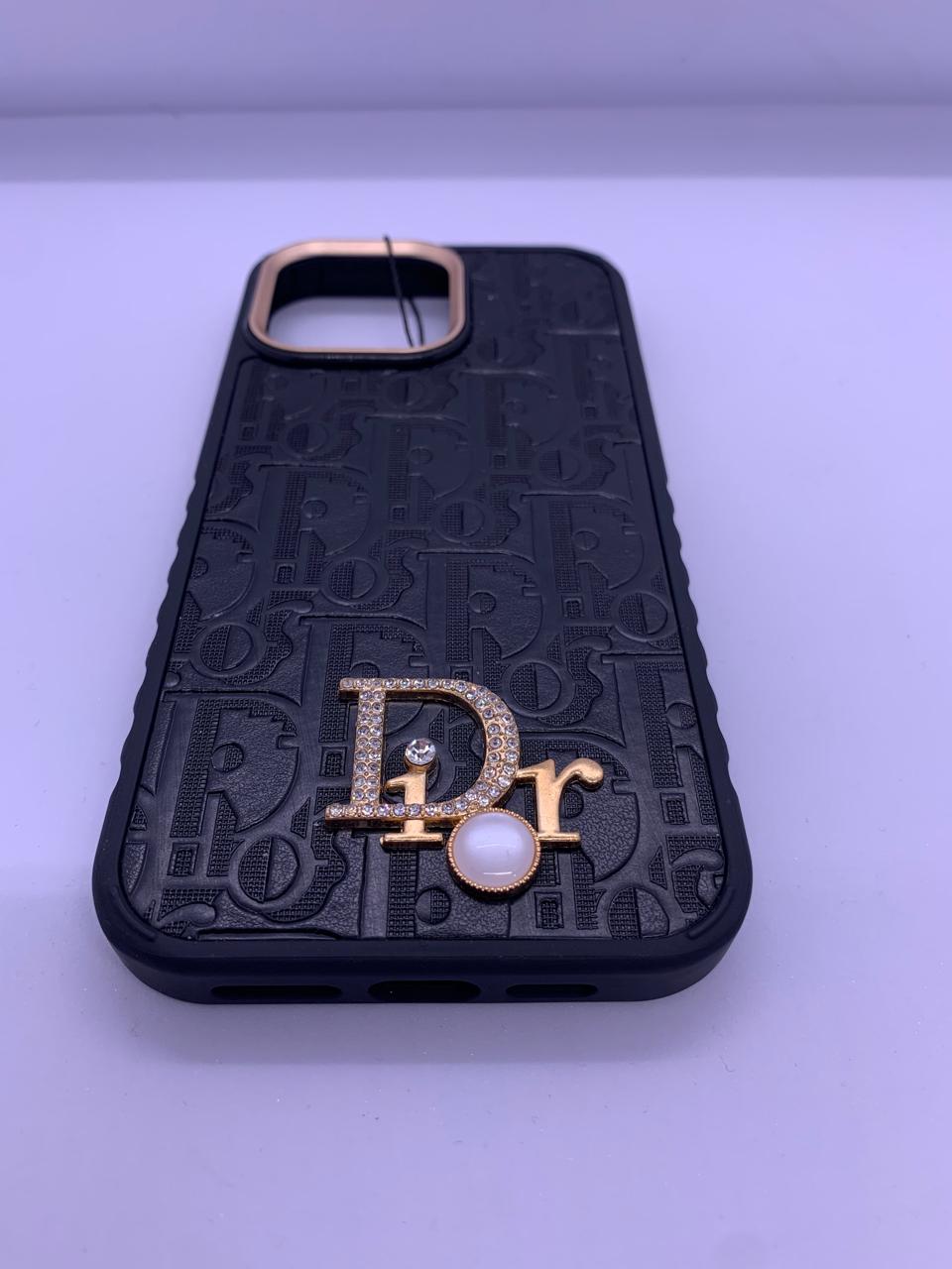 Dior Luxe  case