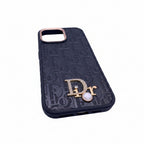 Dior Luxe  case