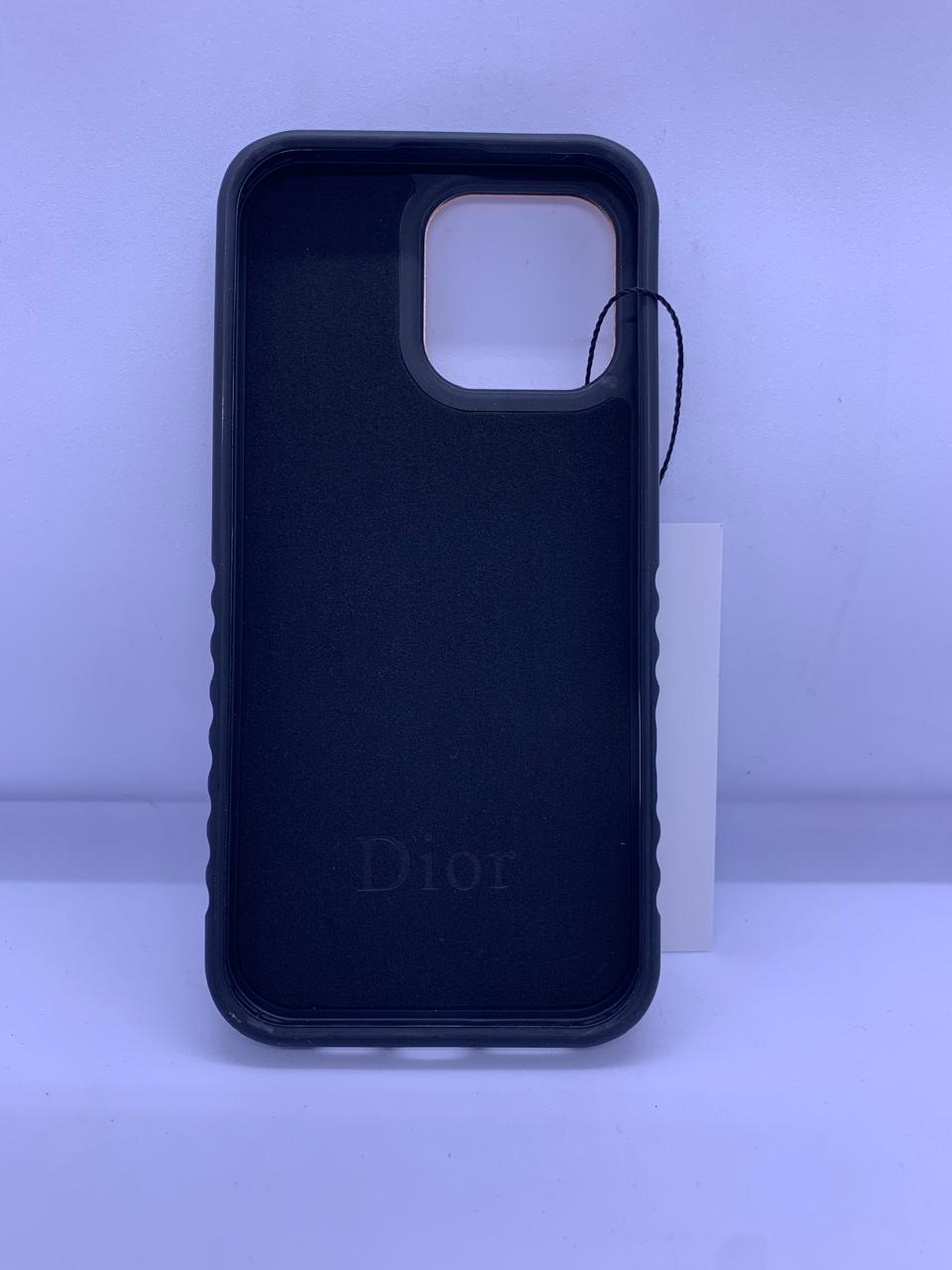 Dior Luxe  case