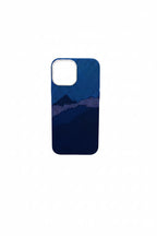Patterned Flannel carbon Case