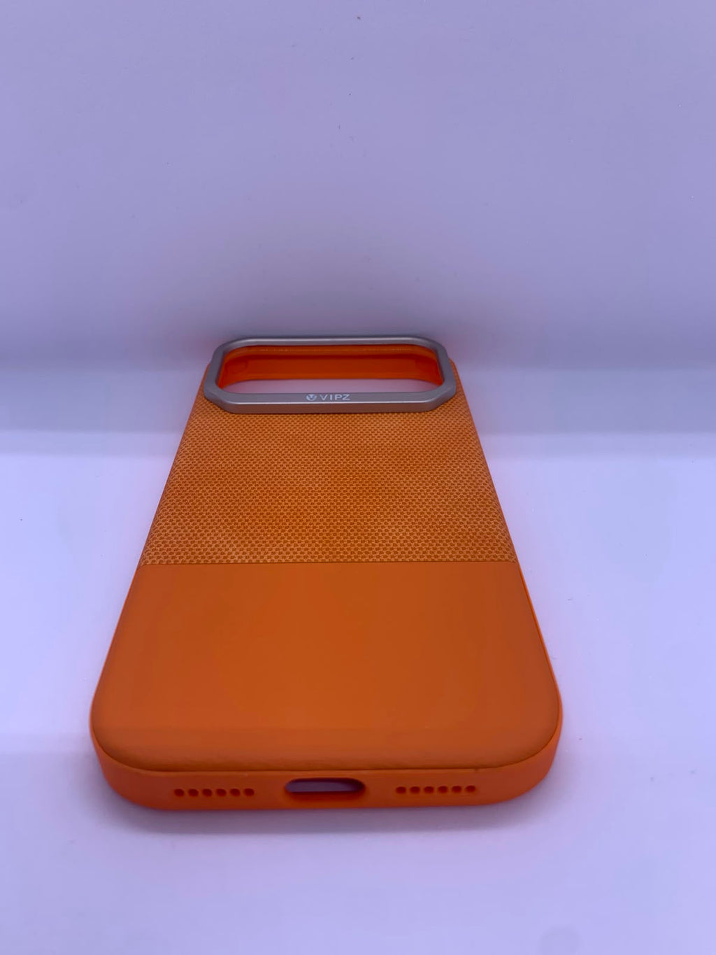 Vipz Dual Texture Case