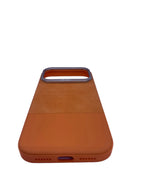 Vipz Dual Texture Case