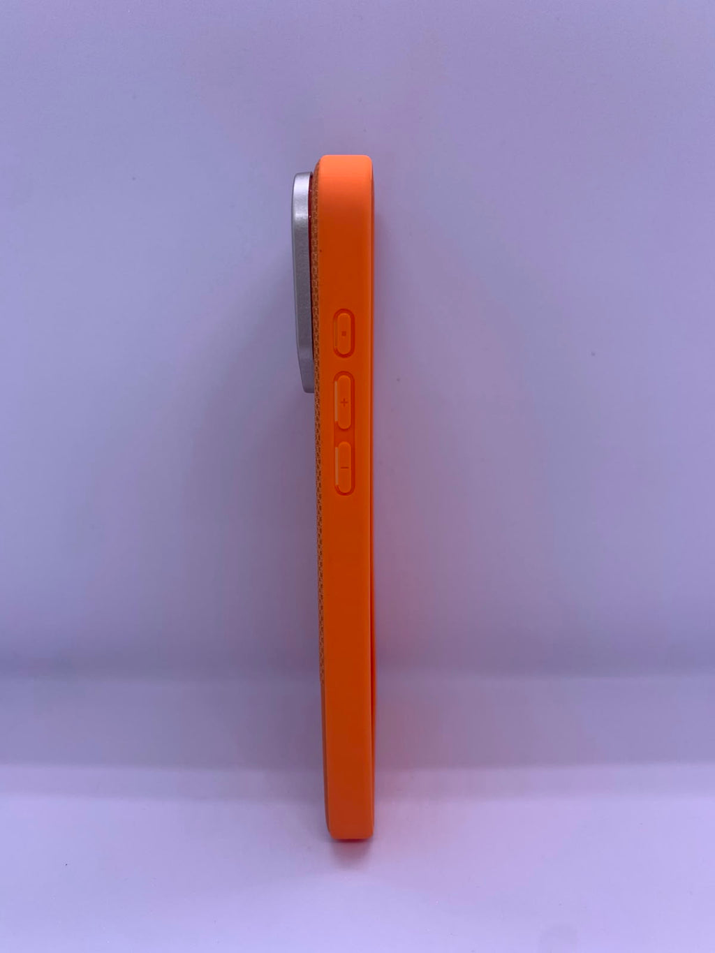 Vipz Dual Texture Case