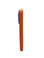Vipz Dual Texture Case