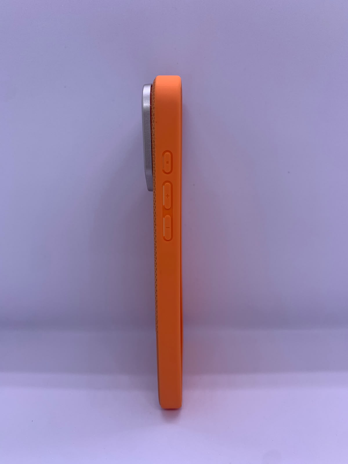 Vipz Dual Texture Case