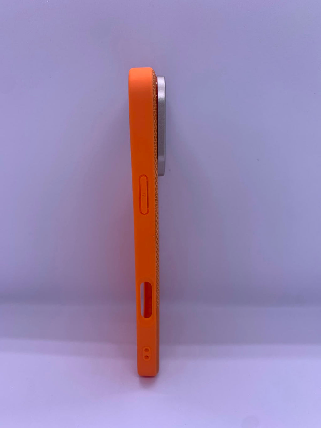 Vipz Dual Texture Case