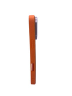 Vipz Dual Texture Case