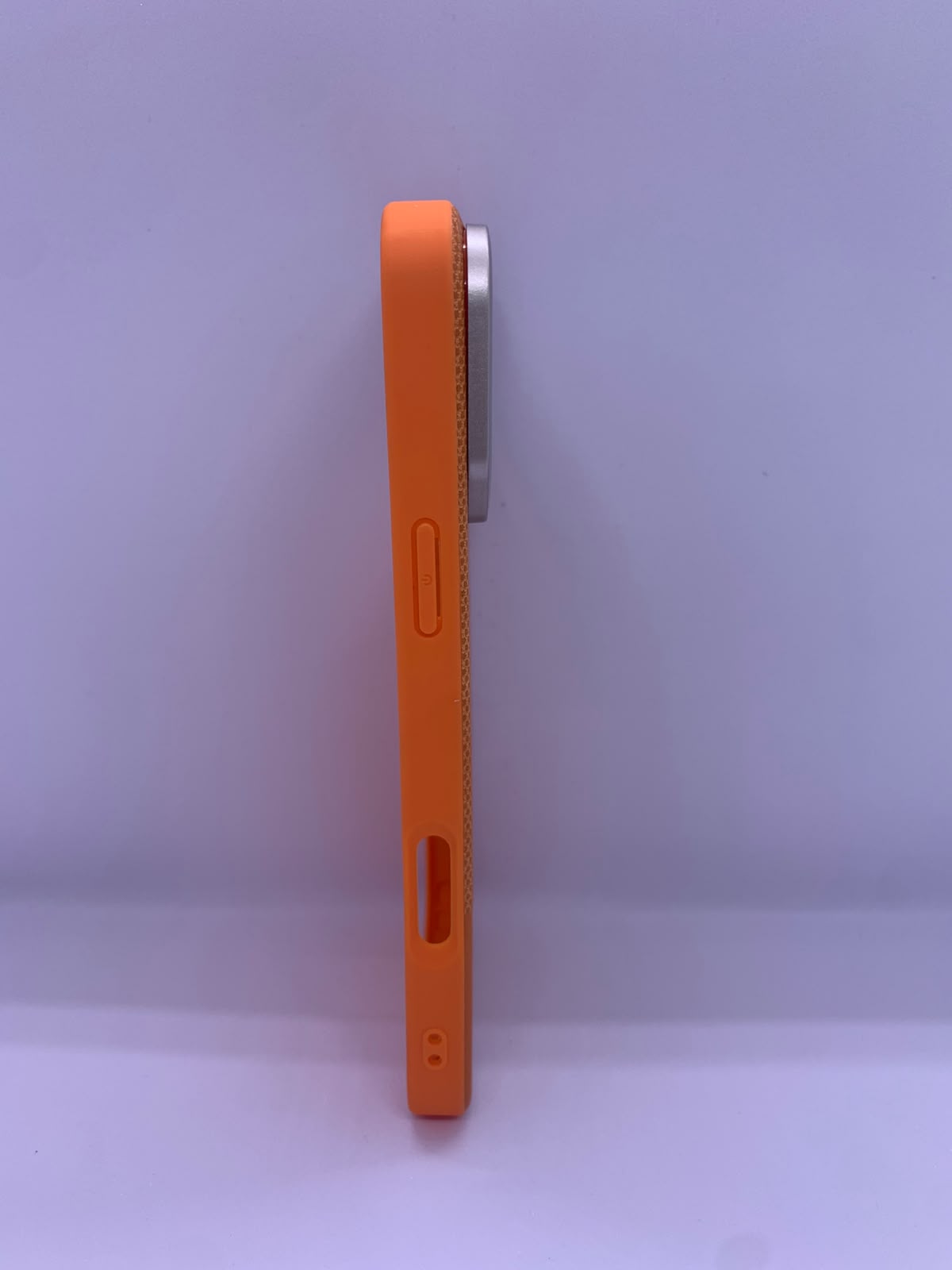 Vipz Dual Texture Case