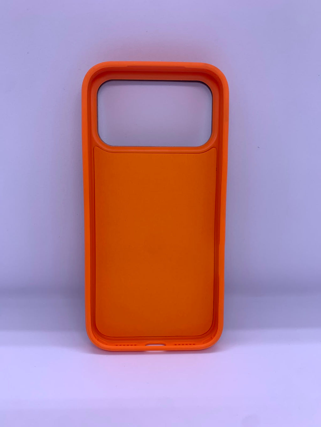 Vipz Dual Texture Case