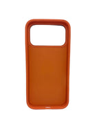 Vipz Dual Texture Case
