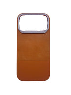 Vipz Dual Texture Case
