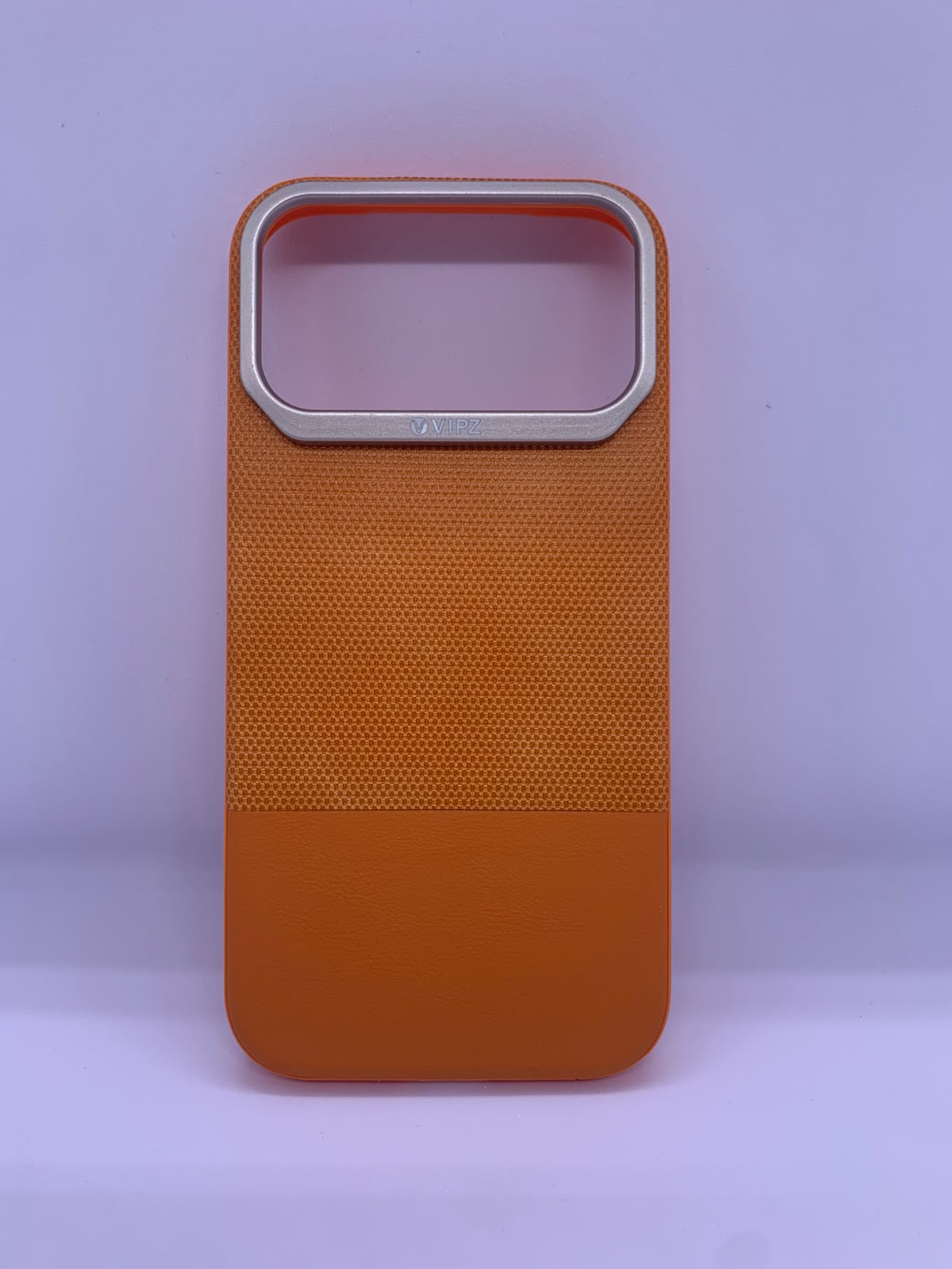 Vipz Dual Texture Case