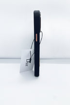 Dior Luxe  case