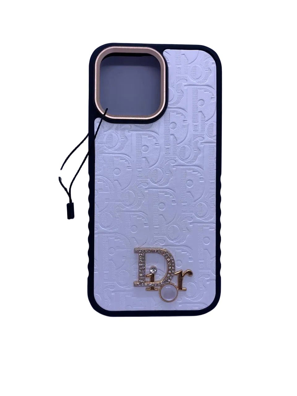 Dior Luxe  case