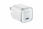 Anker Nano Charger (45W)