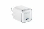 Anker A2692 Nano USB-C Wall Charger 45W