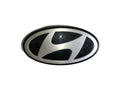 3D Sticker mobile Hyundai     Code:100