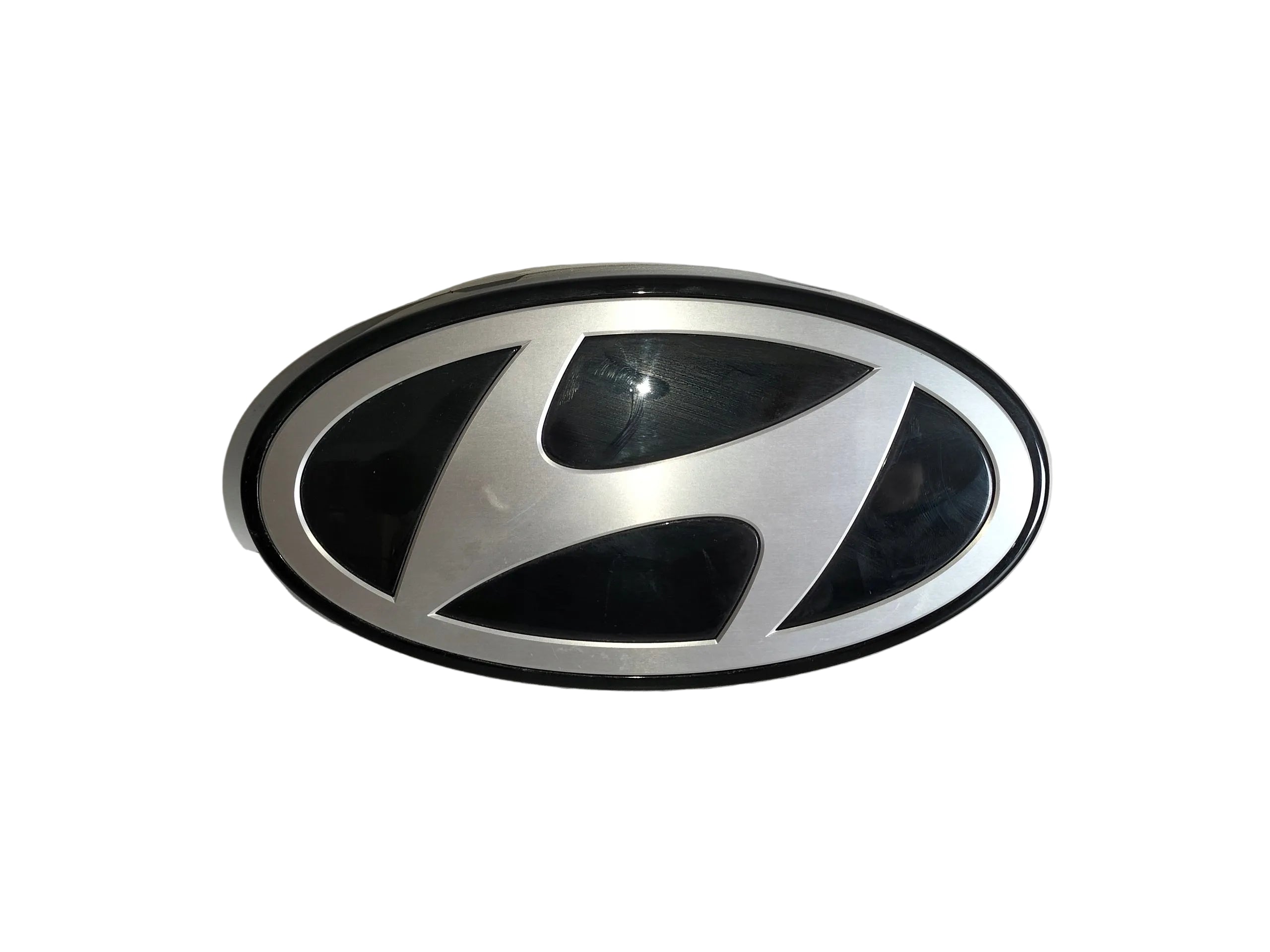3D Sticker mobile Hyundai     Code:100