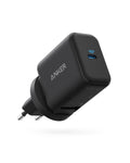 Anker PowerPort III 25W