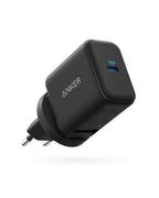 Anker PowerPort III 25W