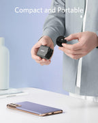 Anker PowerPort III 25W