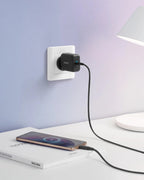 Anker PowerPort III 25W