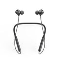 Anker SoundCore Life U2i