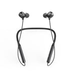 Anker SoundCore Life U2i