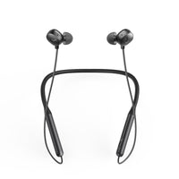 Anker SoundCore Life U2i