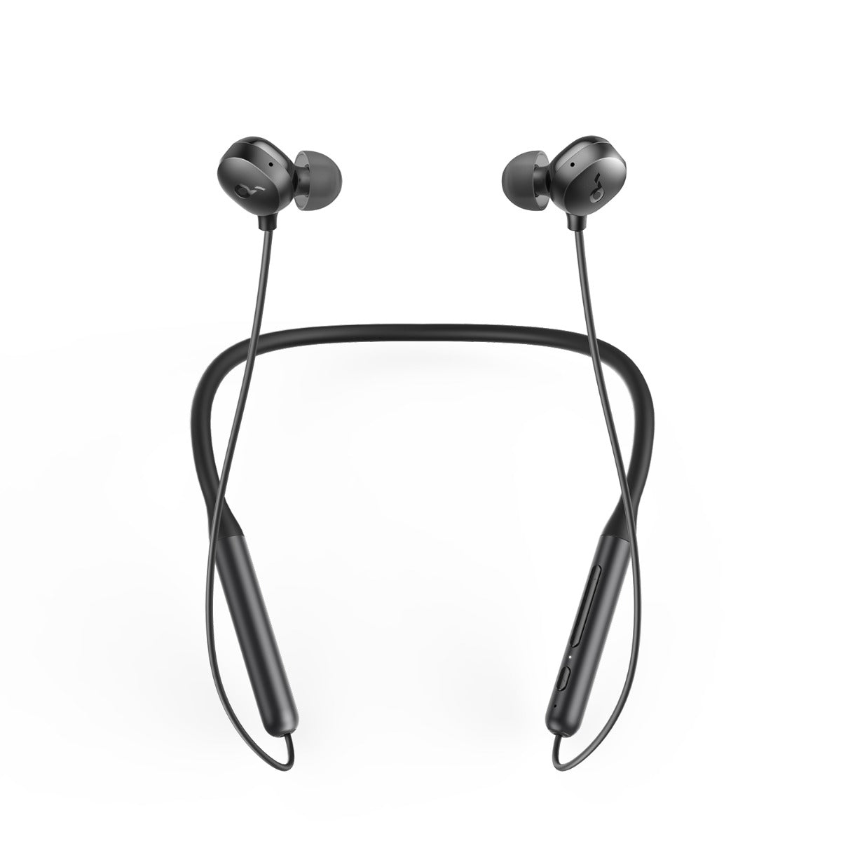 Anker SoundCore Life U2i