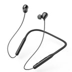 Anker SoundCore Life U2i