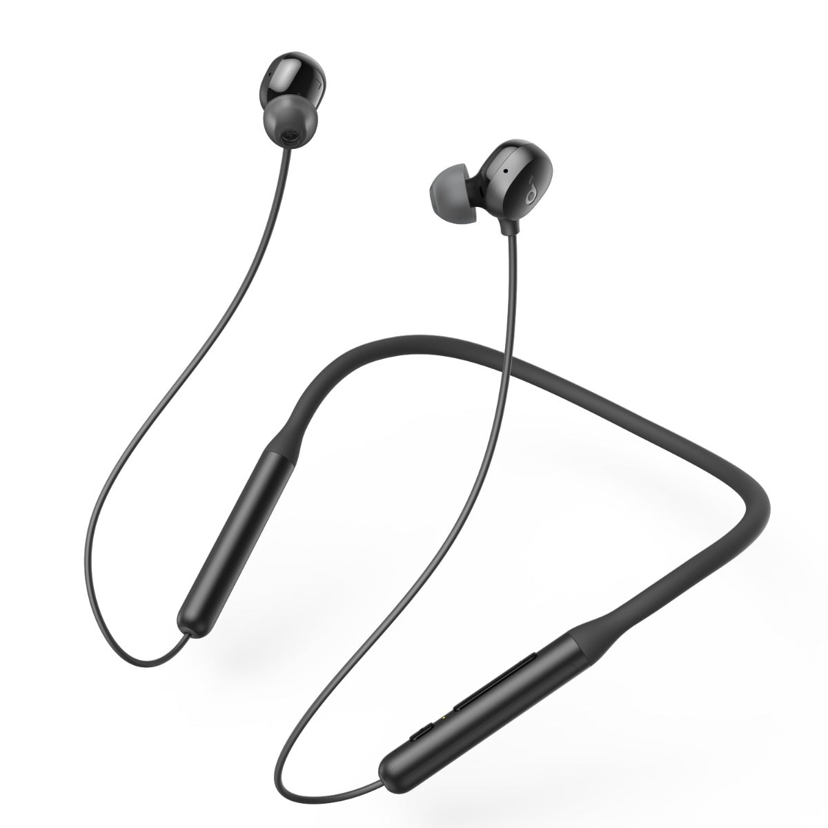 Anker SoundCore Life U2i