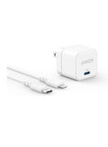 Anker A2149P21 USB Type C Charger