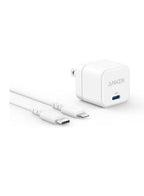 Anker A2149P21 USB Type C Charger