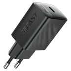 ACEFAST Fast Charge Wall Charger A104 PD25W GaN (1xUSB-C) EU