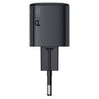 ACEFAST Fast Charge Wall Charger A118 PD30W GaN (1xUSB-C) EU