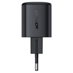 ACEFAST Fast Charge Wall Charger A119 PD45W GaN (1xUSB-C) EU