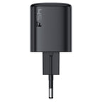 ACEFAST Fast Charge Wall Charger A119 PD45W GaN (1xUSB-C) EU
