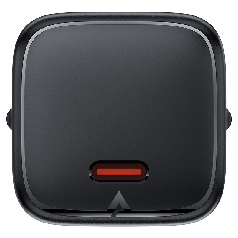 ACEFAST Fast Charge Wall Charger A119 PD45W GaN (1xUSB-C) EU