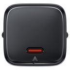 ACEFAST Fast Charge Wall Charger A119 PD45W GaN (1xUSB-C) EU