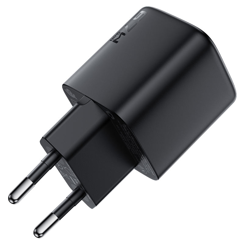 ACEFAST Fast Charge Wall Charger A134 PD67W GaN (1xUSB-C) EU