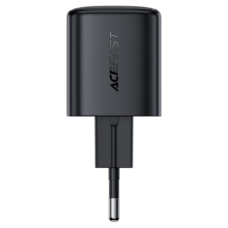 ACEFAST Fast Charge Wall Charger A134 PD67W GaN (1xUSB-C) EU