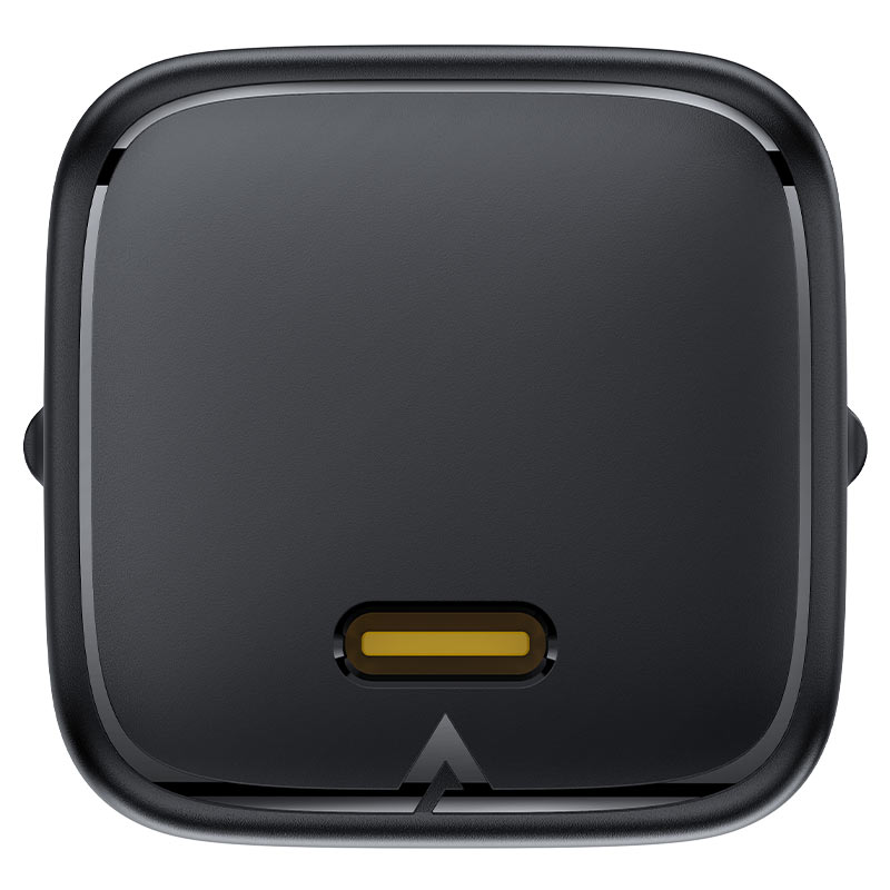 ACEFAST Fast Charge Wall Charger A134 PD67W GaN (1xUSB-C) EU
