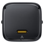 ACEFAST Fast Charge Wall Charger A134 PD67W GaN (1xUSB-C) EU