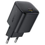 ACEFAST Fast Charge Wall Charger A134 PD67W GaN (1xUSB-C) EU