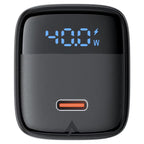 ACEFAST Fast Charge Wall Charger A135 PD40W GaN (1xUSB-C) EU
