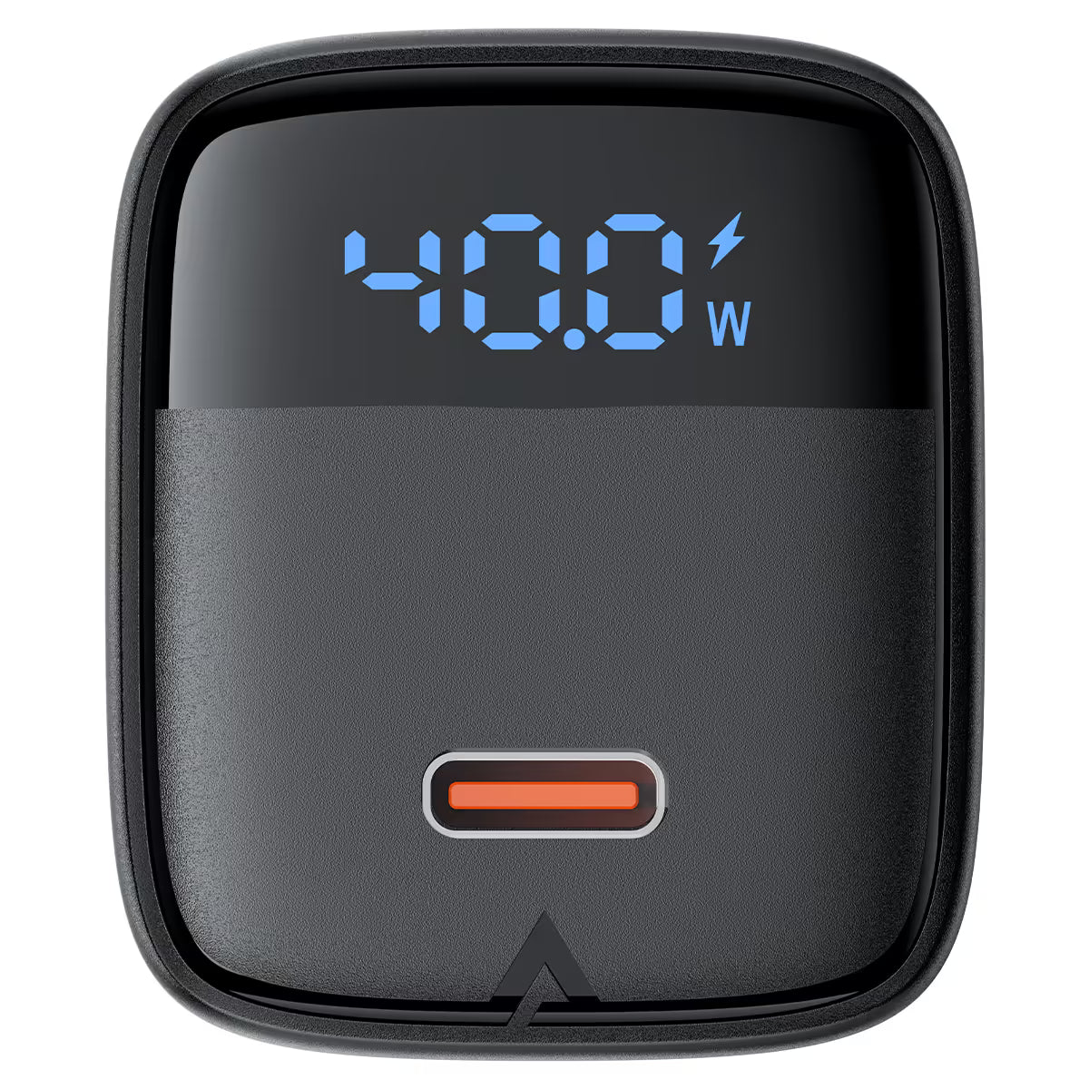 ACEFAST Fast Charge Wall Charger A135 PD40W GaN (1xUSB-C) EU
