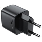 ACEFAST Fast Charge Wall Charger A135 PD40W GaN (1xUSB-C) EU